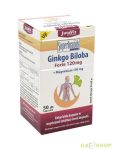 Jutavit ginkgo biloba forte kapsz. 50 db