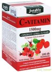 Jutavit c-vitamin 1500 mg tabletta