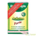 Dr.chen szűztea zsíroldó forte 15 filter 