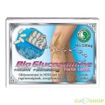 Dr.chen bio glucosamine forte tabletta