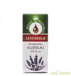 Medinatural illóolaj levendula 10 ml