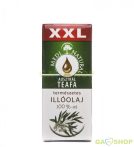 Medinatural illóolaj teafa 5 ml