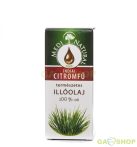 Medinatural illóolaj citromfű 10 ml