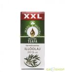 Medinatural illóolaj teafa xxl 20 ml