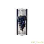 Viniseera szőlőmag mikro-őrlemény 150 g