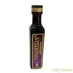 Viniseera szőlőmag olaj