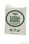 Zöldbolt szódabikarbóna 500 g