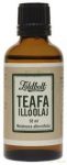 Zöldbolt teafa illóolaj 50 ml 50 ml