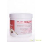 Mm gold bio sheavaj 100 ml