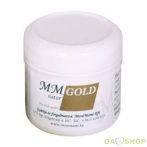 Mm gold bio sheavaj 1000 ml