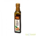 Olajütő dióolaj 250 ml