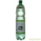 Tündérvíz oxigén 40 1500 ml