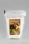 Nature cookta gesztenyeliszt 250 g