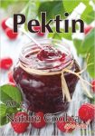 Nature cookta special pektin