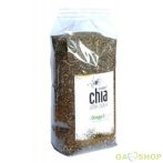 Original chia mag 200 g