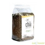 Original chia mag 500 g