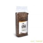 Original chia mag 750 g