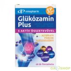 Innopharm glükozamin plus filmtabletta