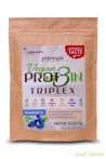 Vegan prot3in triplex fehérje áfonyás