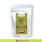 Organiqa bio hemp protein kendermag por