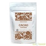 Organiqa bio cacao por 150 g
