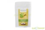 Organiqa bio matcha por