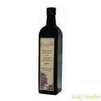 Grapoila szőlőmagolaj 750 ml