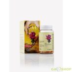 Gal bio curcumin+ forte kapszula 60 db