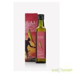 Gal omega 3 halolaj