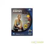 Pharmax klimin slim trio kapszula 60 db