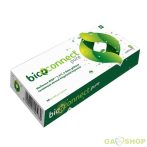 Organic force bioconnect pure kapszula