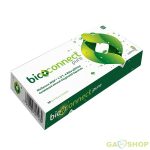 Organic force bioconnect pure kapszula