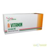 Vita norma a vitamin tabletta
