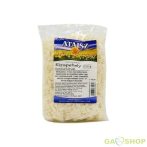 Ataisz rizspehely rizskásának
