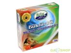 Bükfürdői thermal fürdőkristály 500 g