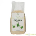 Provega trend zselatin 250 g