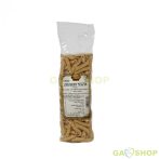 Mimen csicseri tészta penne 200 g