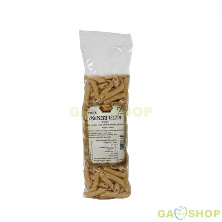 Mimen csicseri tészta penne 200 g