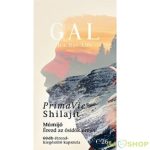 Gal primavie shilajit kapszula 60 db 