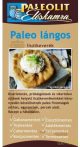 Éléskamra paleo lángos lisztkeverék