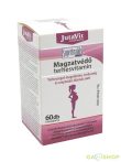 Jutavit magzatvédõ terhesvitamin 60 db