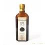 Mákolaj 250 ml