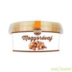 Valentine's mogyoróvaj krémes 250 g