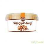 Valentine's mogyoróvaj krémes 250 g