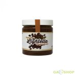 Valentine's lightella 250 g