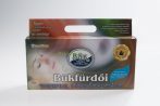 Bükfürdői thermal fürdőkristály 2500 g