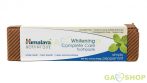 Himalaya fogkrém complete care borsmenta