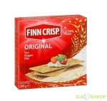 Finn crisp rozskenyér vékony 200 g