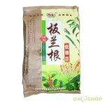 Dr.chen banlagen instant tea 12 db
