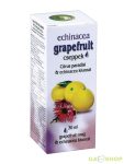 Dr.chen echinacea grapefruit cseppek